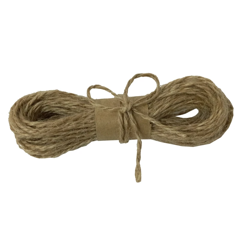  نخ کنفی مدل kf-1 طول 20 متر