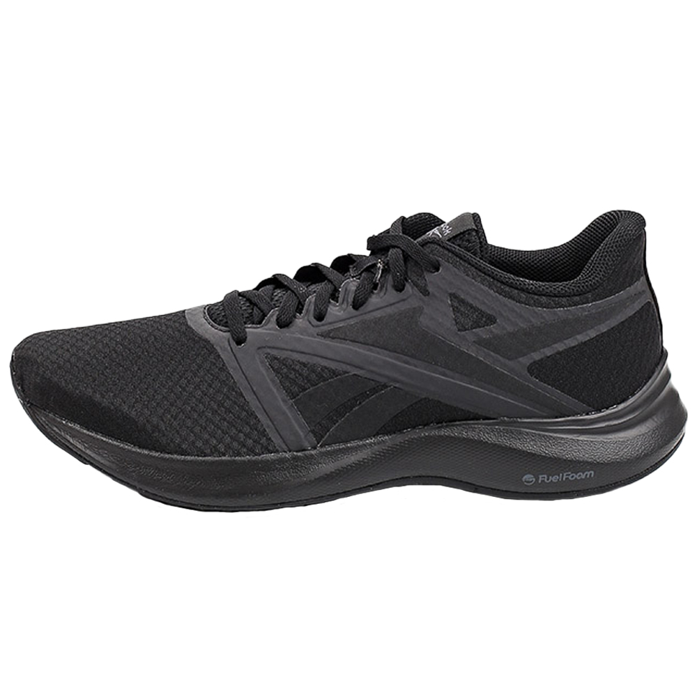 کفش مخصوص دویدن مردانه ریباک مدل Runner 5.0 FZ0170