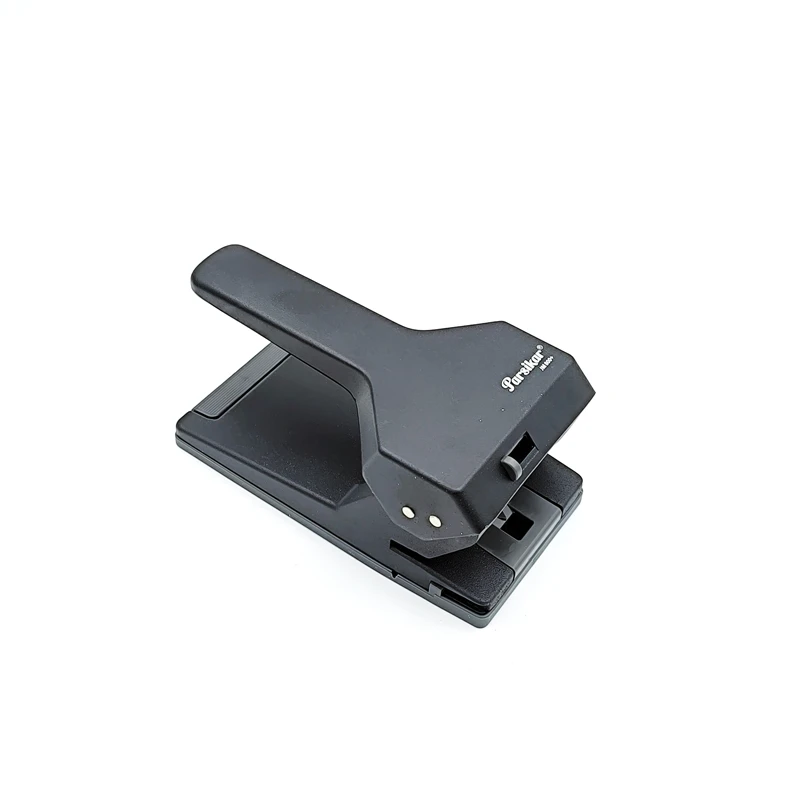 پانچ پارسیکار مدل تمام فلز کد +JM800