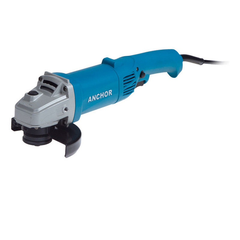 مینی فرز آنکور مدل A15 مینی فرز آنکور مدل A15