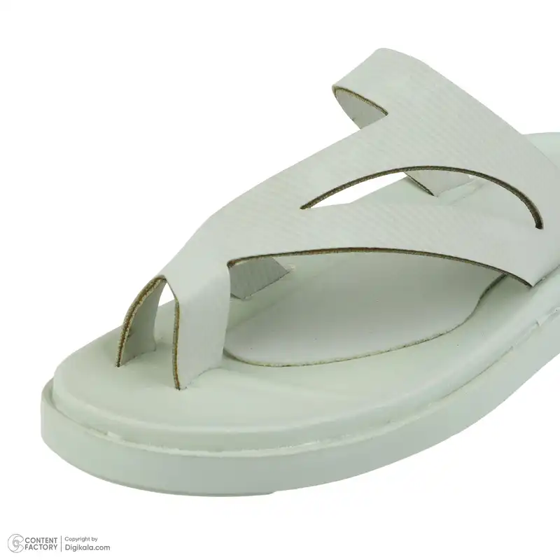 صندل زنانه ریس مدل 1720025-02