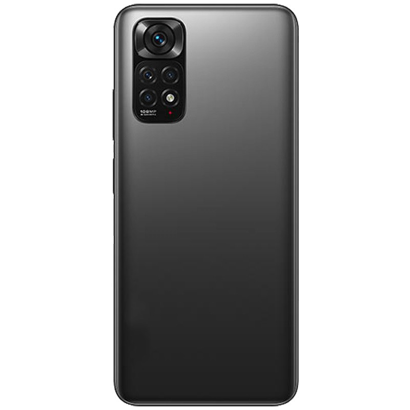 شیشه دوربین مدل rint11sمناسب برای گوشی موبایل شیائومی redmi Note 11s 4G
