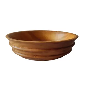کاسه مدل کلاسیک 02