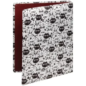 کلاسور سیب مدل FtCt-04