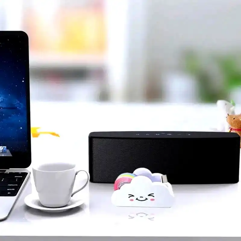 پایه چسب مدل ابر خوشحال