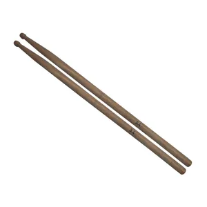 چوب درام مدل Maxtor کد 5A