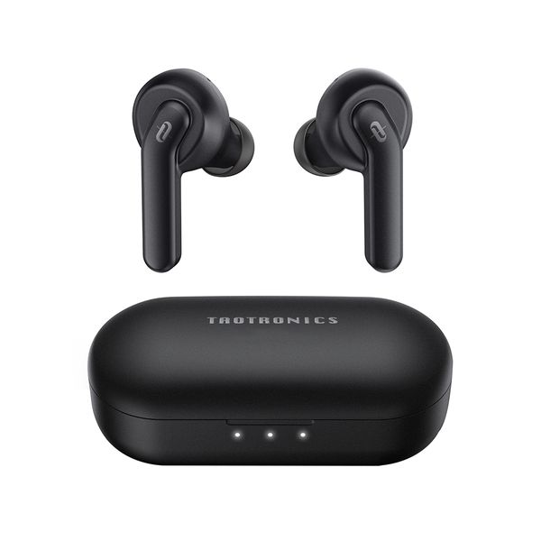 هدفون بی سیم تائوترونیکس مدل TT-BH1003 هدفون بی سیم تائوترونیکس مدل TT-BH1003