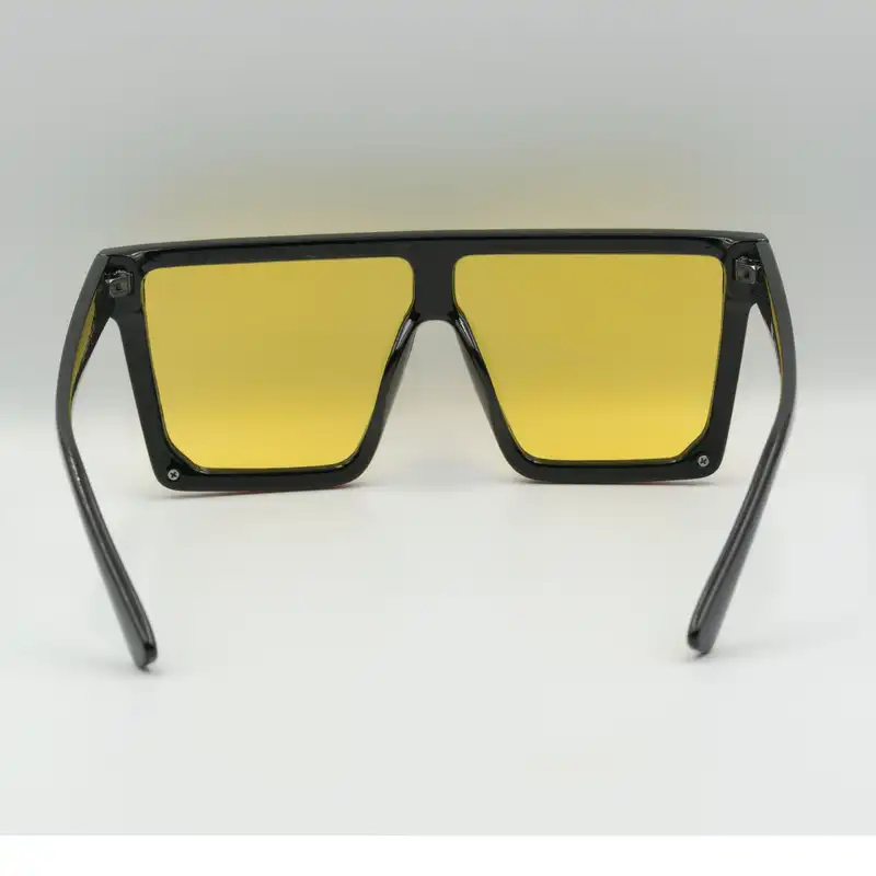 عینک شب مدل 2039