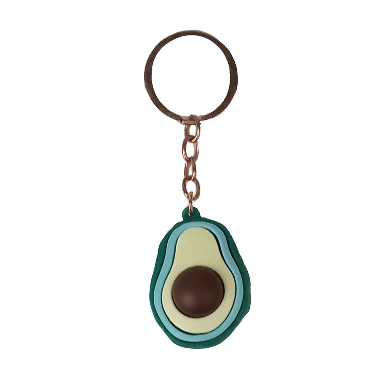 جاکلیدی مدل آواکادو کد 03 جاکلیدی مدل آواکادو کد 03