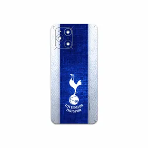 MAHOOT Tottenham-Hotspur-FC Cover Sticker for Oppo Find X3 Pro