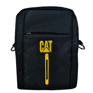 کیف دوشی مردانه کد 5509