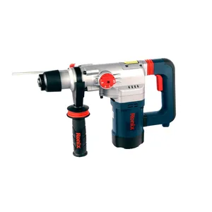 Ronix 2729 Rotary Hammer