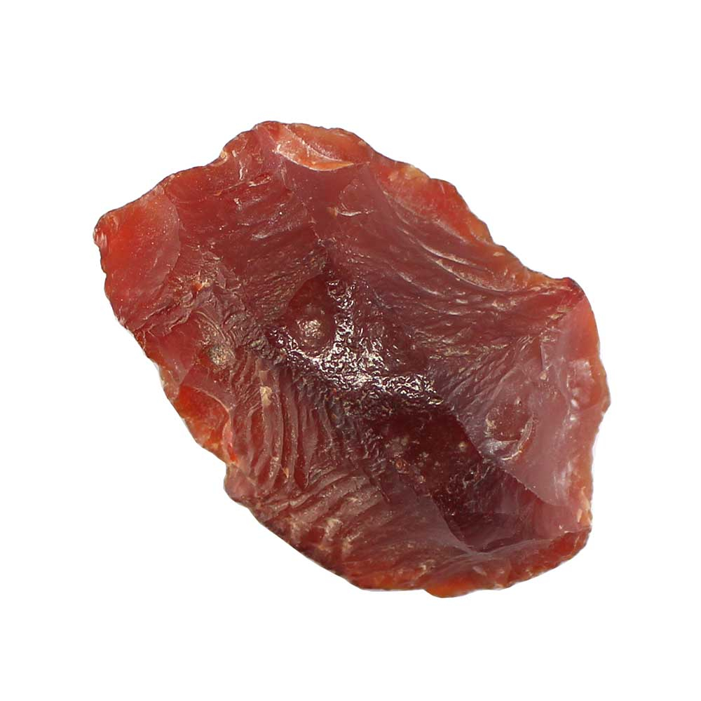 سنگ عقیق یمنی کد 591410