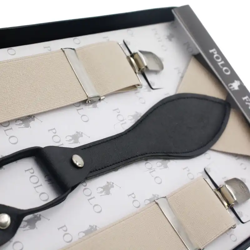 ساسبند زنانه مدل W062CML