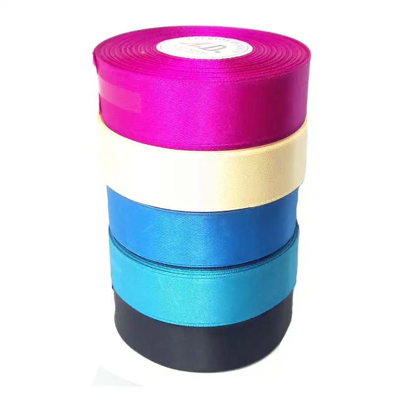 روبان مدل 2.5Cent طول 5 متر