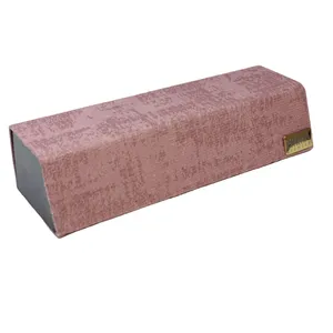 قاب عینک مدل em8