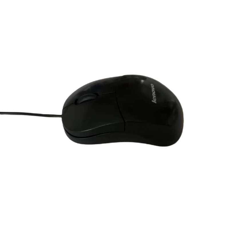 ماوس لنوو مدل LX550W