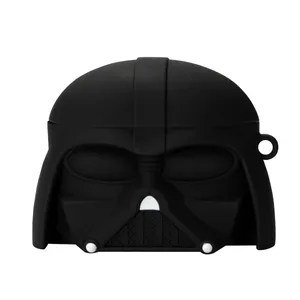 کاور مدل STAR WARS مناسب برای کیس اپل ایرپاد پرو
