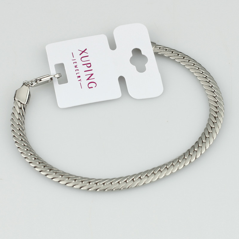 دستبند ژوپینگ مدل لیزا کد TBR-291