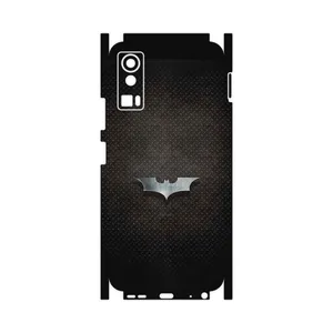 MAHOOT Batman-FullSkin Cover Sticker for Gplus X20