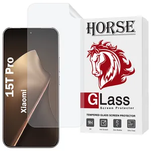 Horse HFNMTB20 Screen Protector For Xiaomi 15T Pro