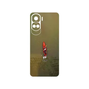 MAHOOT Kayak Cover Sticker for Honor 90 Lite