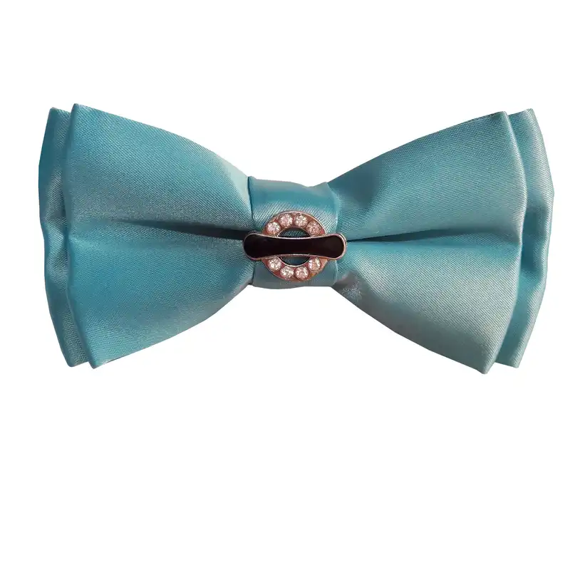 پاپیون زنانه مدل 12