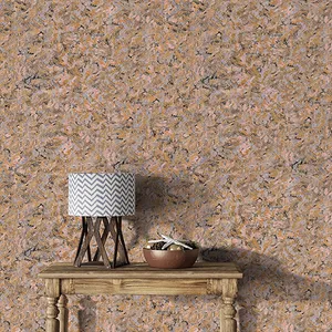 کاغذ دیواری مدل 204001