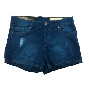 شلوارک زنانه اسمارا کد 283173