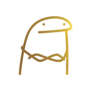 برچسب بدنه خودرو آداک طرح دست به سینه کد Stt12