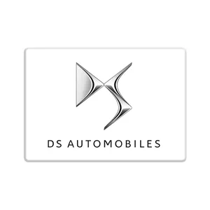 دیوارکوب مدل ارم ماشین دی اس کد s 1260 ds 