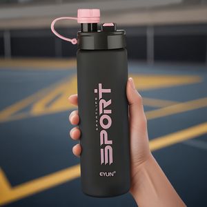 نقد و بررسی قمقمه مدل نی دار کد YY-751 گنجایش 0.77 لیتر توسط خریداران