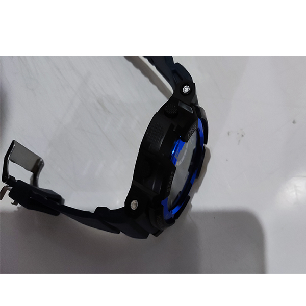 ساعت مچی دیجیتال مدل WH800