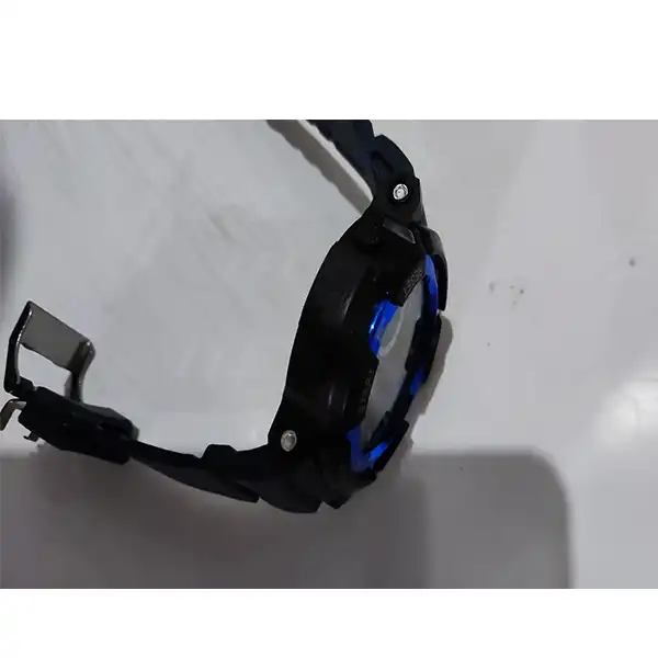 ساعت مچی دیجیتال مدل WH800