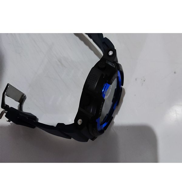 ساعت مچی دیجیتال مدل WH800 - - 4