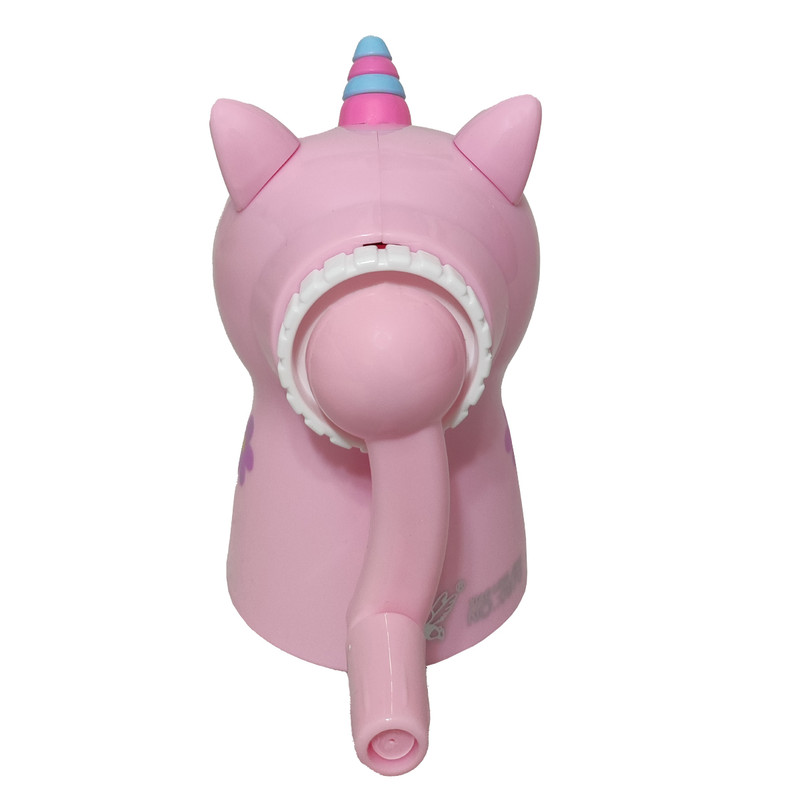 تراش رومیزی مدل یونیکورن