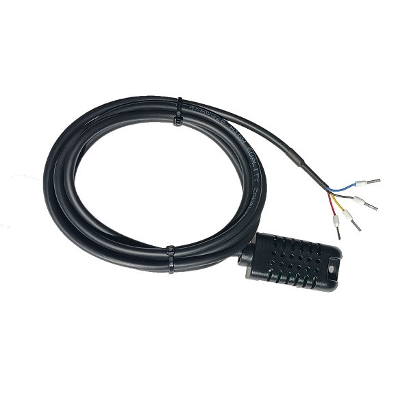 کنترلر رطوبت سنگیج مدل SU-503B