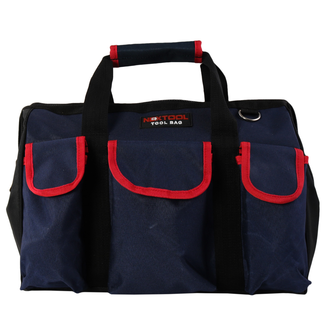 کیف ابزار نکستول گروپ مدل NT40-CM