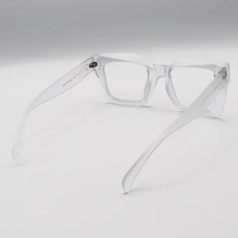 فریم عینک طبی مدل 4S130 - SH