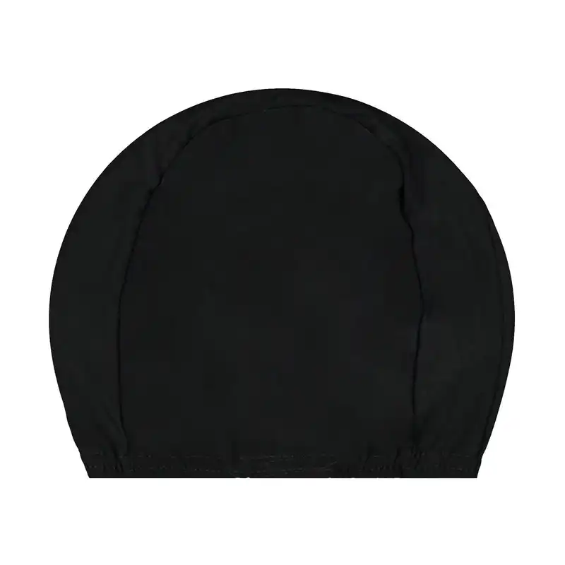 مایو زنانه ناتوسا مدل NT623