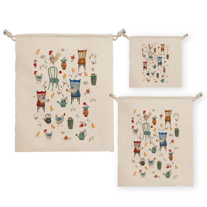 نظم دهنده ترمه طراحان ایده طرح مزرعه کد strm1110 مجموعه سه عددی