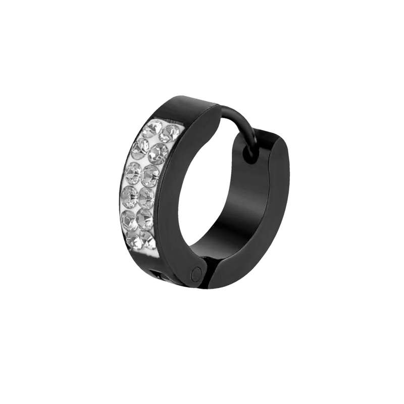 پیرسینگ گوش زنانه کد PS734 پیرسینگ گوش زنانه کد PS734