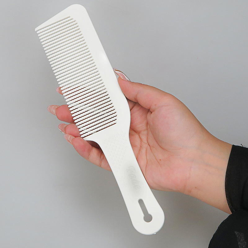 شانه مو مدل Fade شانه مو مدل Fade