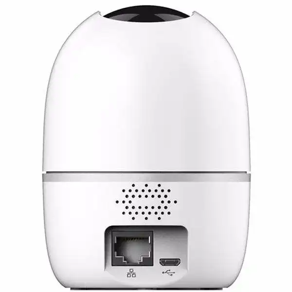 دوربین مداربسته تحت شبکه آیمو مدل Ranger 2-D