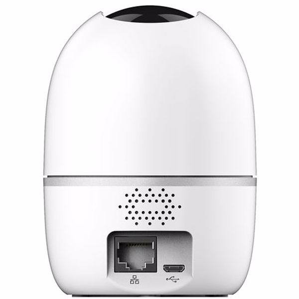 دوربین مداربسته تحت شبکه آیمو مدل Ranger 2-D