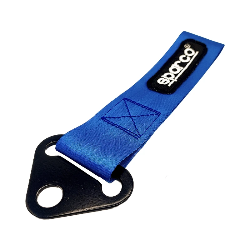 بکسل بند تزئینی خودرو مدل پارچه ای