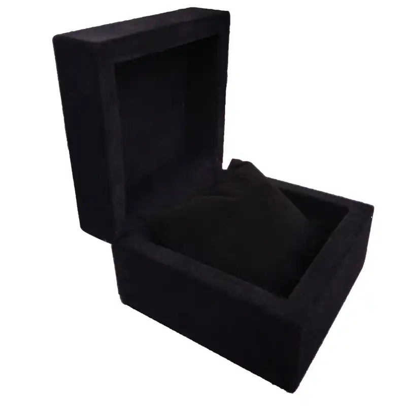 جعبه ساعت کد 40