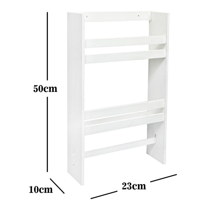 استند حمام مدل H900