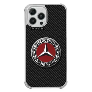 AKAM AMCWTA13PROMAX-BENZ16 Cover For Apple iPhone 13 Pro Max