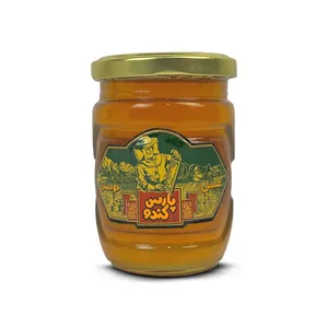 عسل پارس کندو - 250 گرم